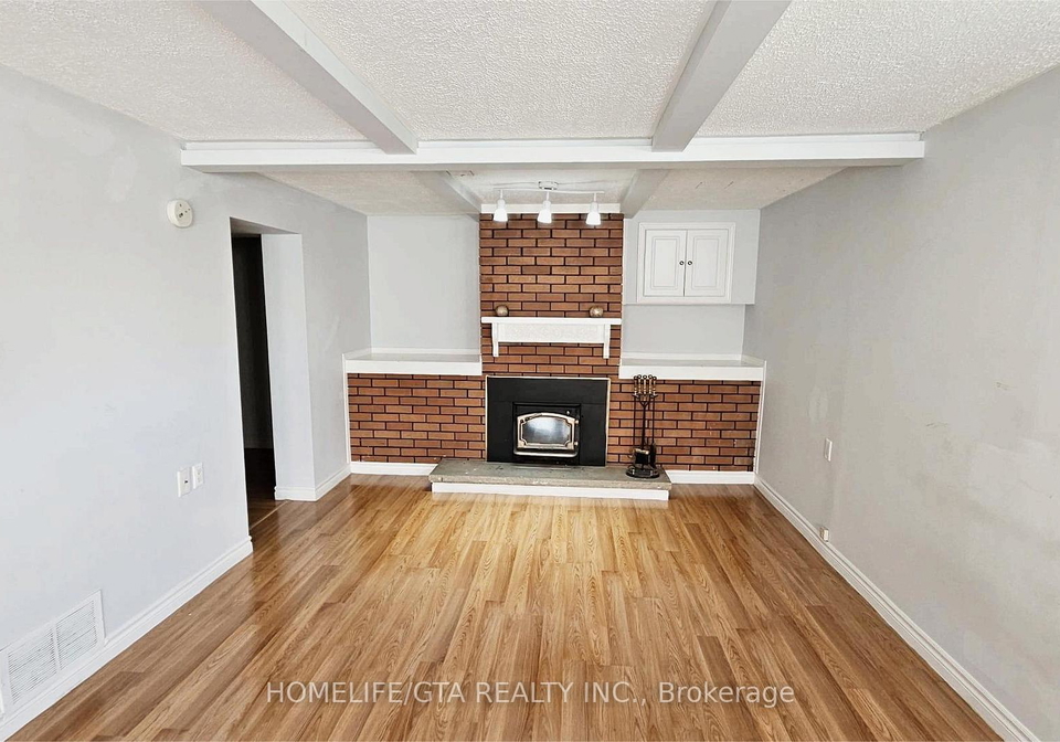 5-woolwick-drive-scarborough-ontario-e12803428