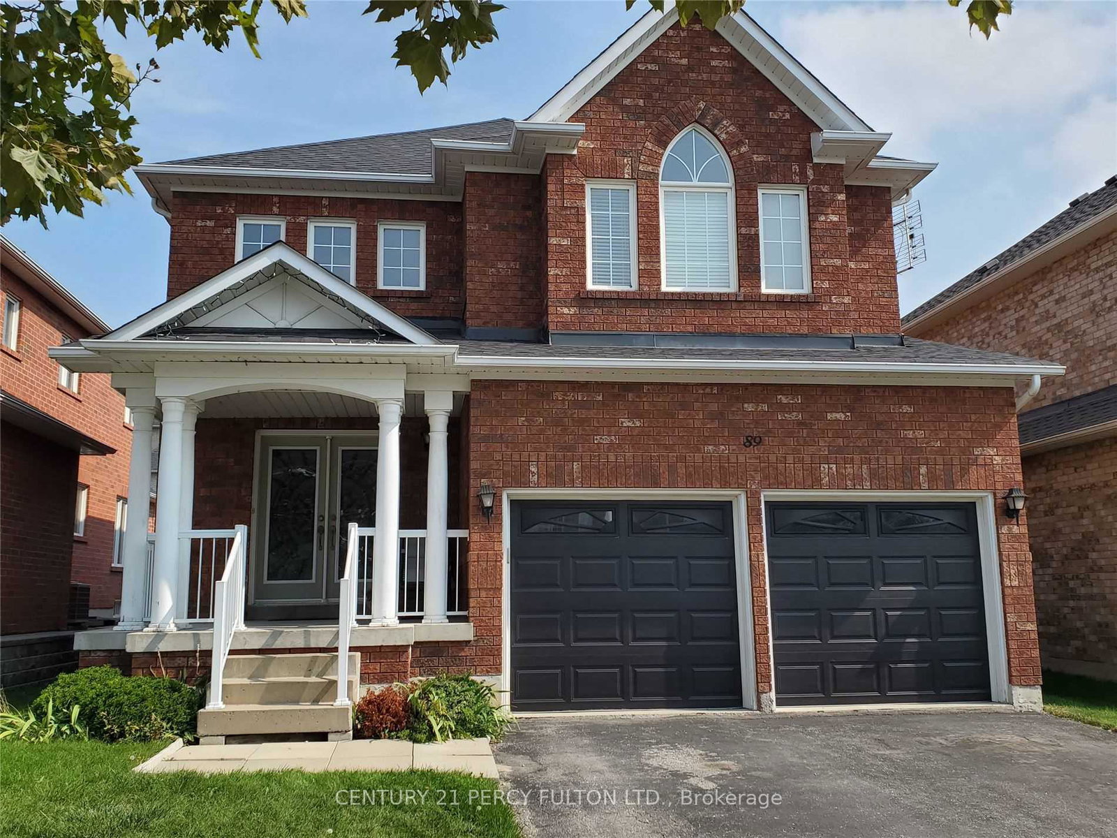89-woodcock-avenue-ajax-ontario-e12803524