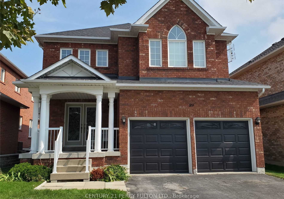 89-woodcock-avenue-ajax-ontario-e12803524
