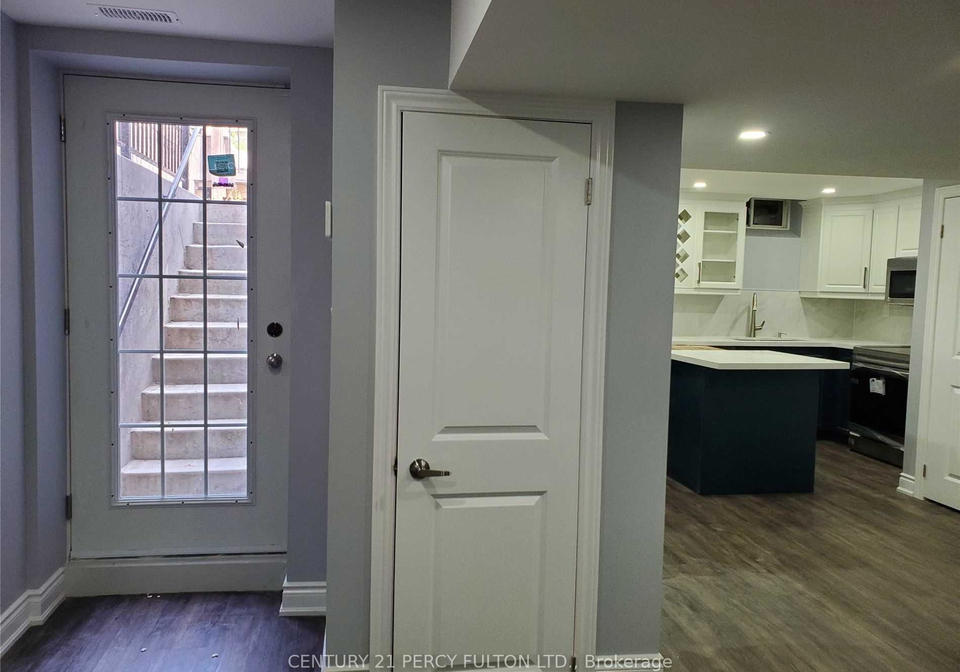 89-woodcock-avenue-ajax-ontario-e12803524