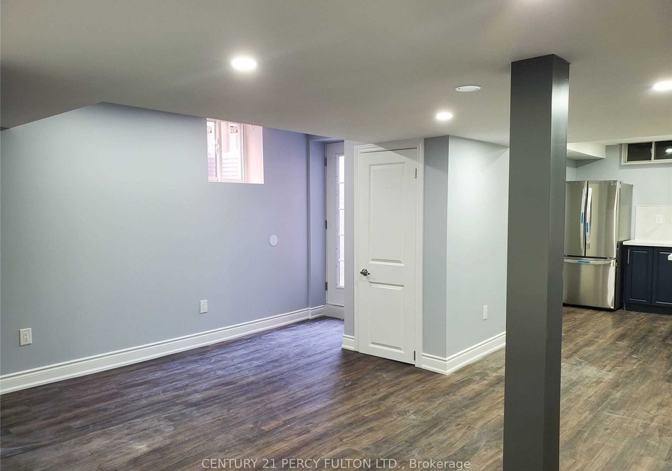 89-woodcock-avenue-ajax-ontario-e12803524