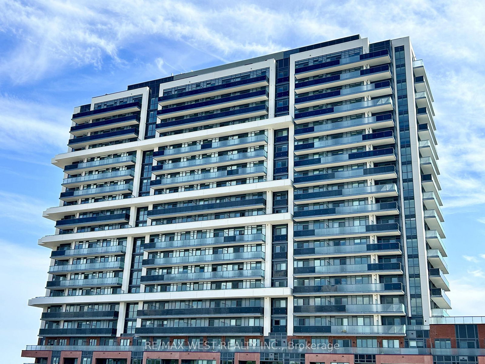 2545-n-simcoe-street-n-oshawa-ontario-e12803554