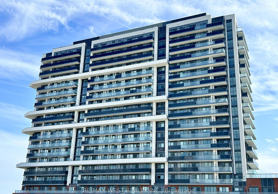 2545-n-simcoe-street-n-oshawa-ontario-e12803554
