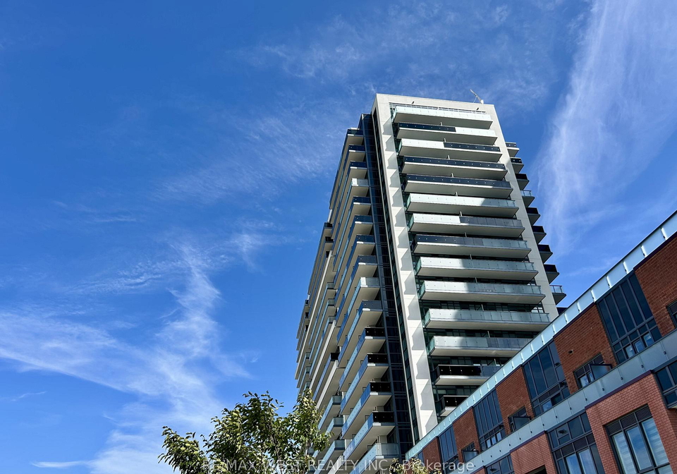 2545-n-simcoe-street-n-oshawa-ontario-e12803554