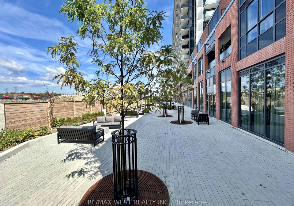 2545-n-simcoe-street-n-oshawa-ontario-e12803554