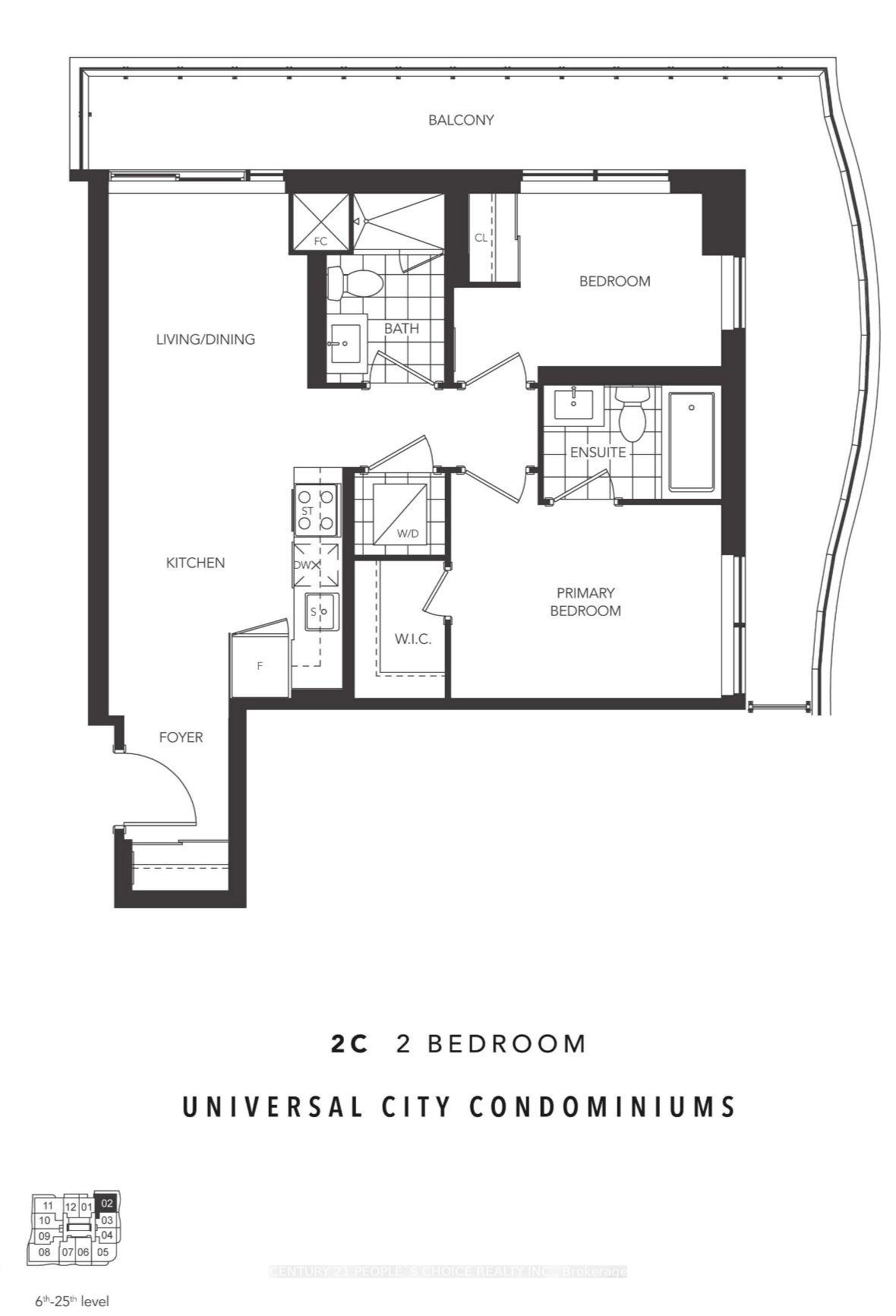 1010-sandy-beach-road-pickering-ontario-e12803602