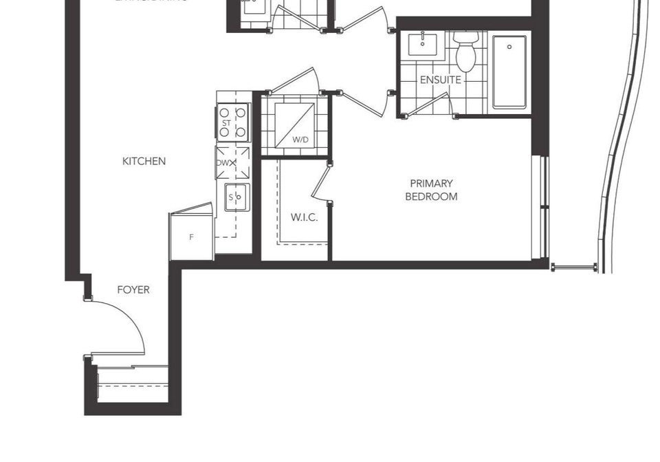 1010-sandy-beach-road-pickering-ontario-e12803602