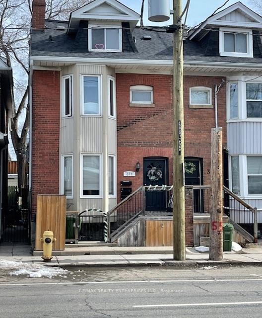 371-woodbine-avenue-toronto-ontario-e12803628
