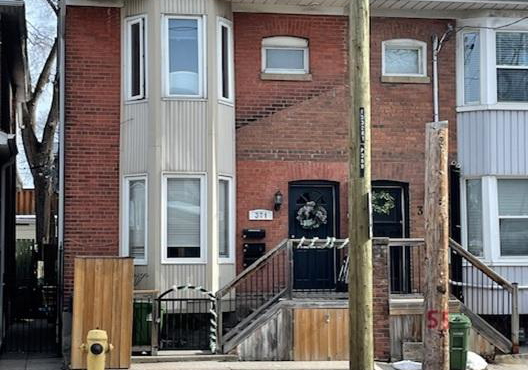 371-woodbine-avenue-toronto-ontario-e12803628