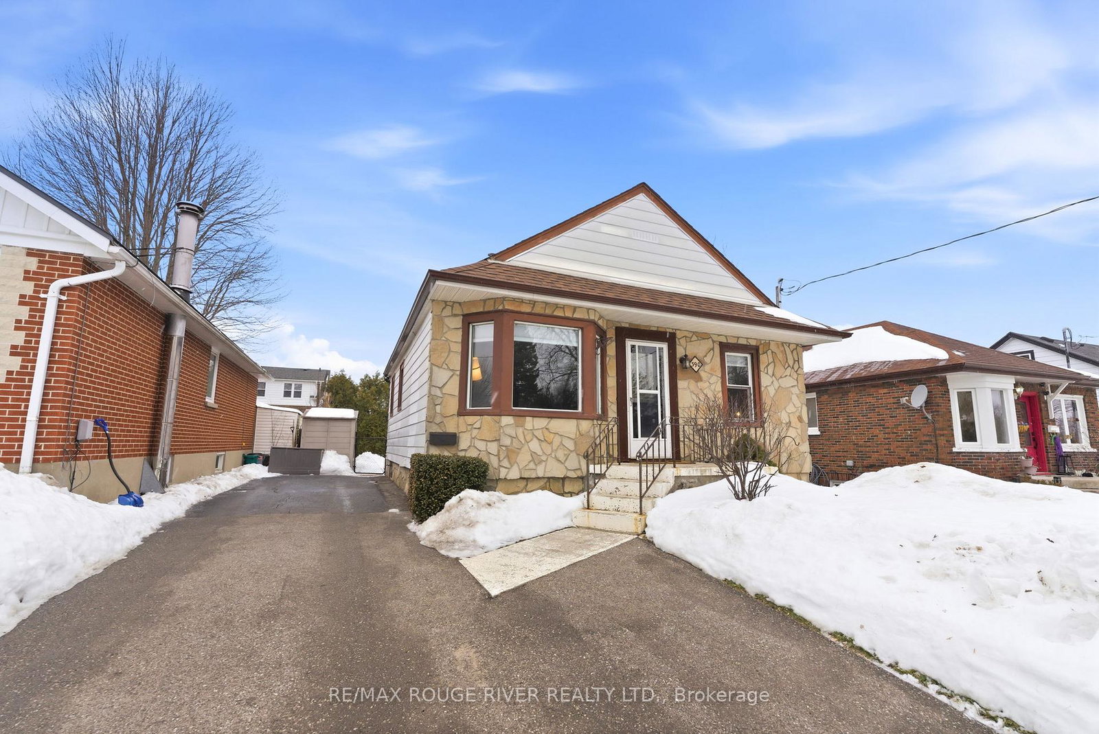 390-division-street-oshawa-ontario-e12803654