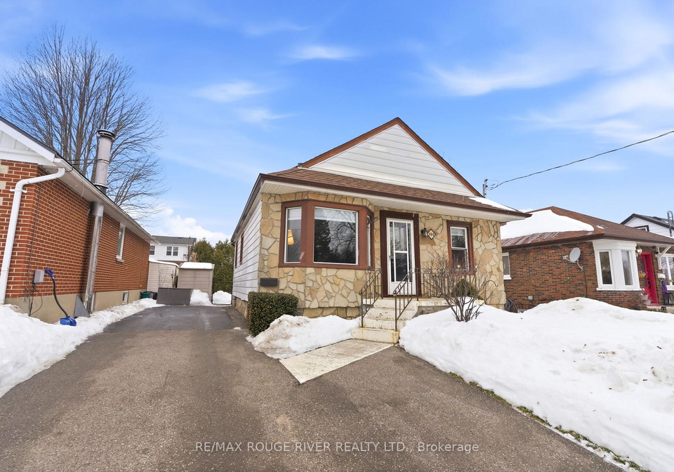 390-division-street-oshawa-ontario-e12803654