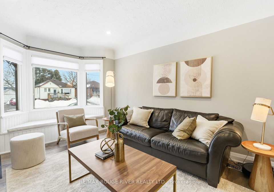 390-division-street-oshawa-ontario-e12803654