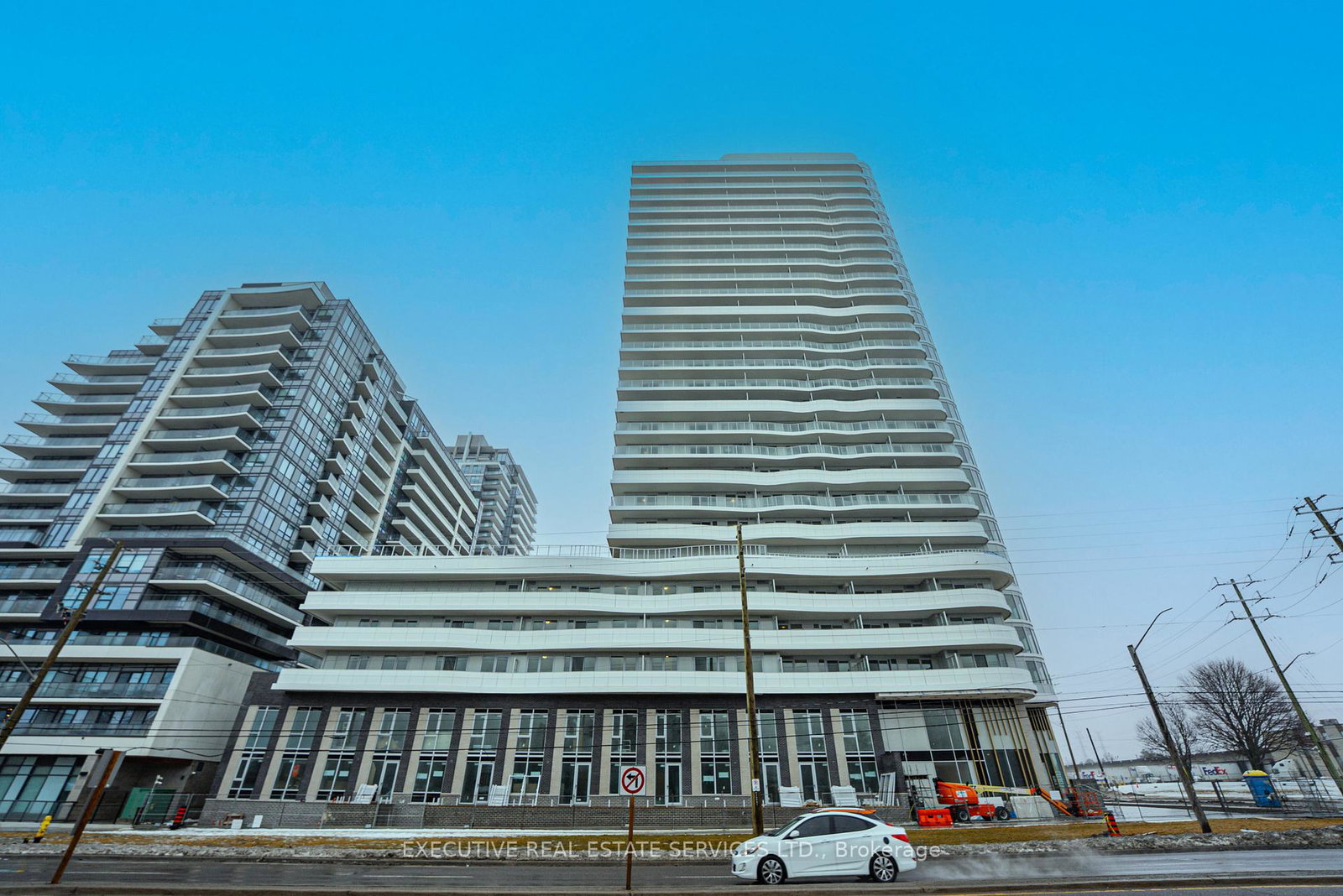 1010-sandy-beach-road-pickering-ontario-e12803702