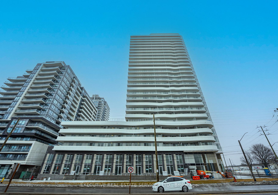 1010-sandy-beach-road-pickering-ontario-e12803702