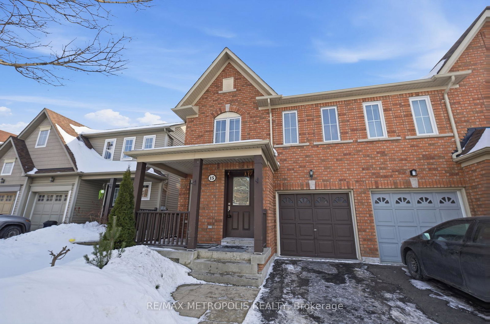15-boyd-crescent-ajax-ontario-e12803714