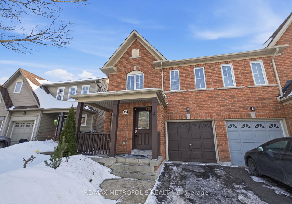 15-boyd-crescent-ajax-ontario-e12803714