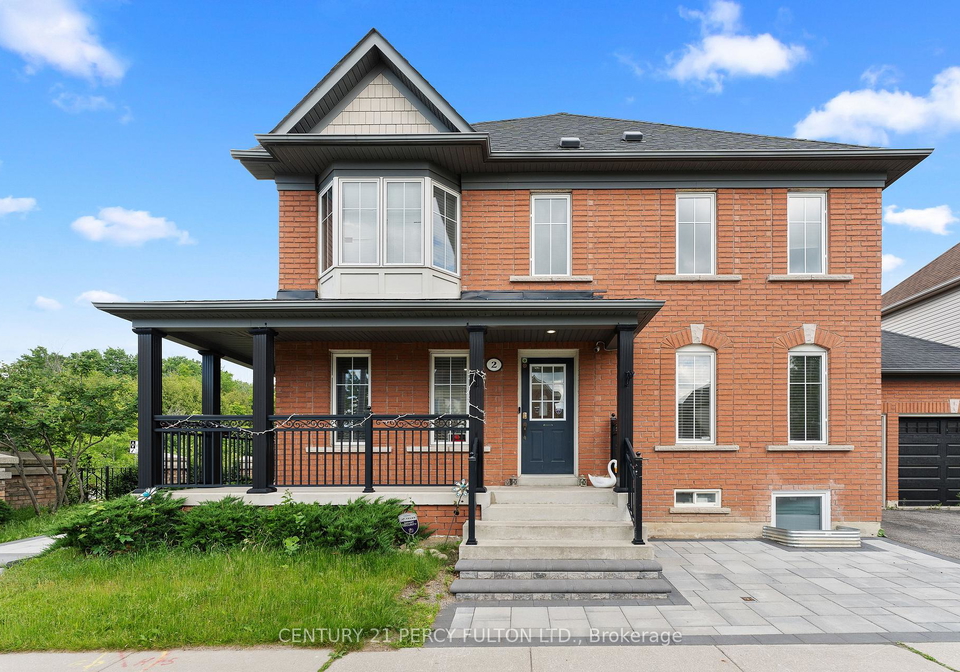 2-stokes-drive-ajax-ontario-e12803774