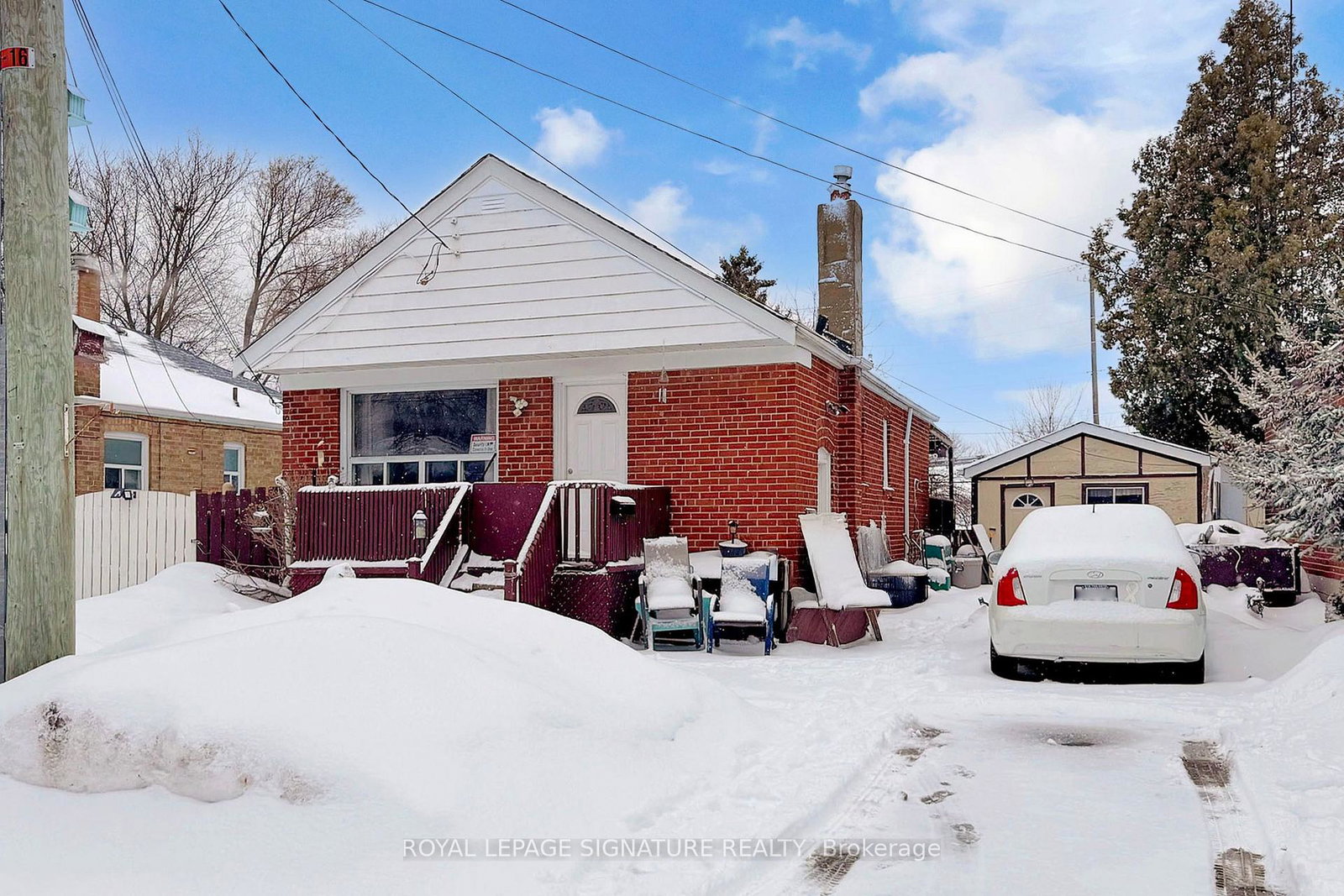 132-phillip-avenue-scarborough-ontario-e12803882