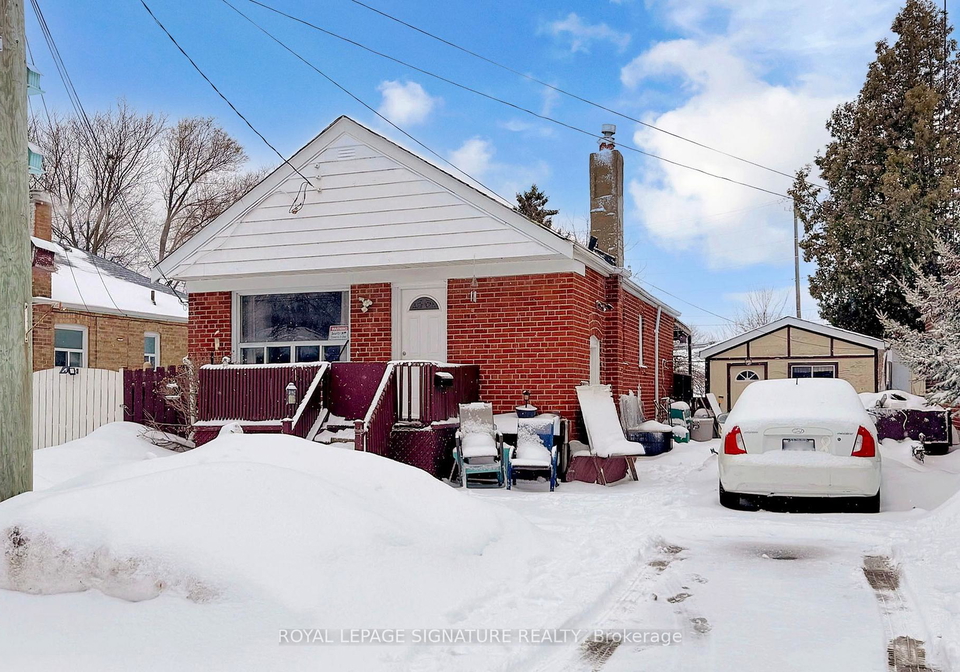 132-phillip-avenue-scarborough-ontario-e12803882