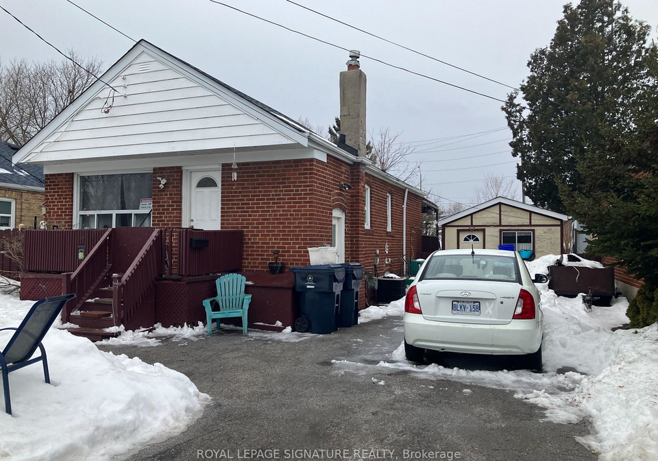 132-phillip-avenue-scarborough-ontario-e12803882