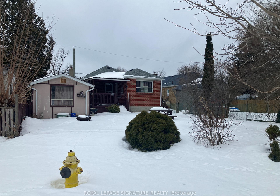 132-phillip-avenue-scarborough-ontario-e12803882