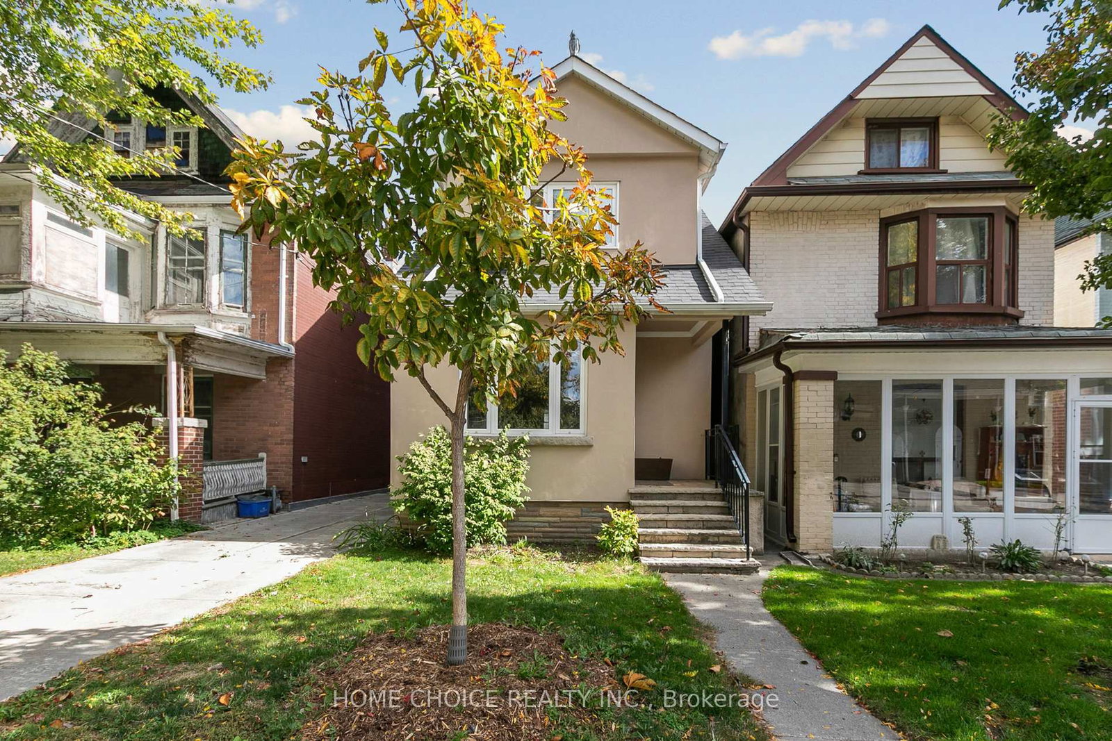 283-ashdale-avenue-toronto-ontario-e12803898