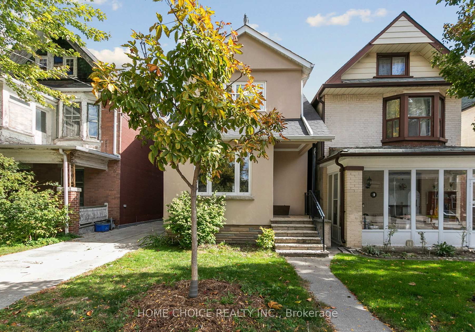 283-ashdale-avenue-toronto-ontario-e12803898