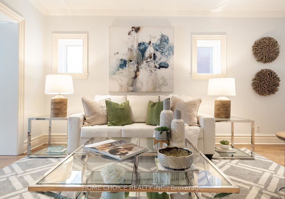 283-ashdale-avenue-toronto-ontario-e12803898
