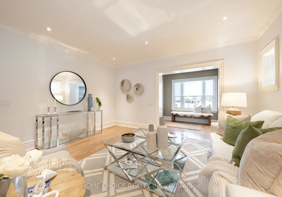 283-ashdale-avenue-toronto-ontario-e12803898