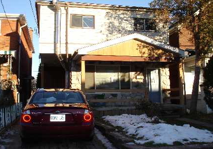 178-coleman-avenue-toronto-ontario-e1280390