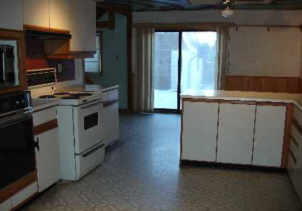 178-coleman-avenue-toronto-ontario-e1280390