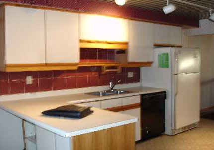 178-coleman-avenue-toronto-ontario-e1280390
