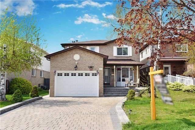 24-charlton-crescent-ajax-ontario-e12803938