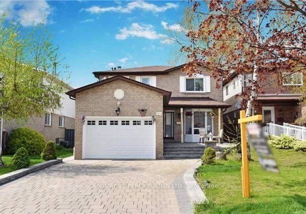 24-charlton-crescent-ajax-ontario-e12803938