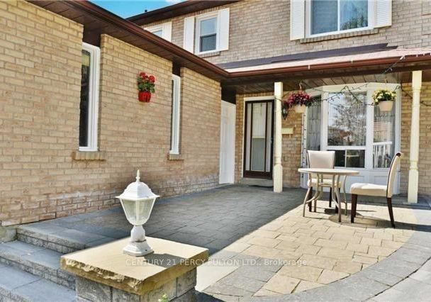 24-charlton-crescent-ajax-ontario-e12803938