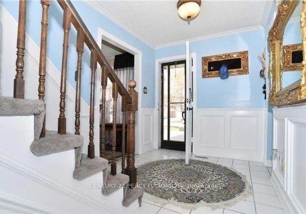 24-charlton-crescent-ajax-ontario-e12803938