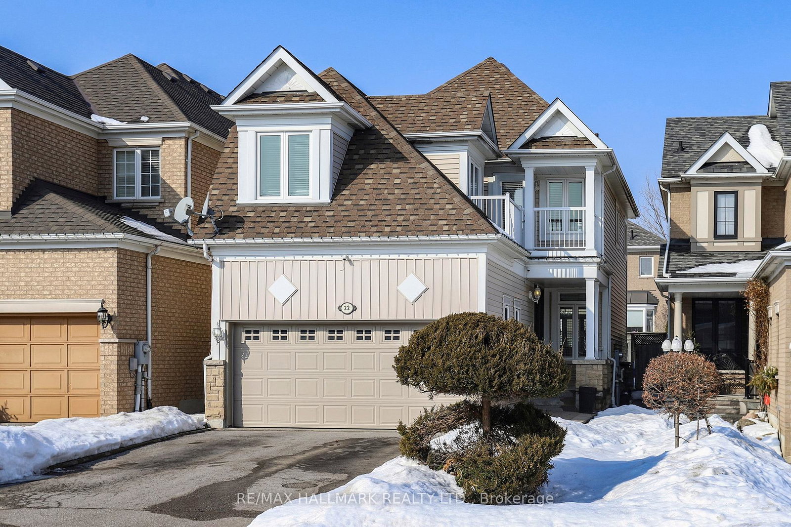 22-portsmouth-drive-scarborough-ontario-e12803998