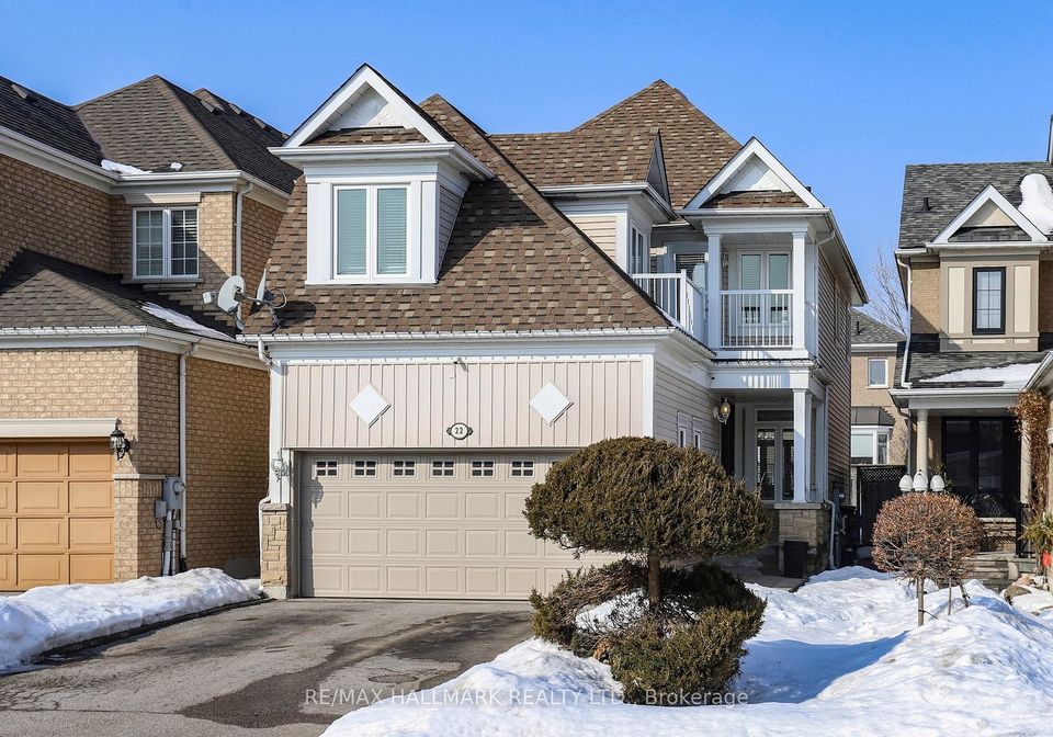 22-portsmouth-drive-scarborough-ontario-e12803998