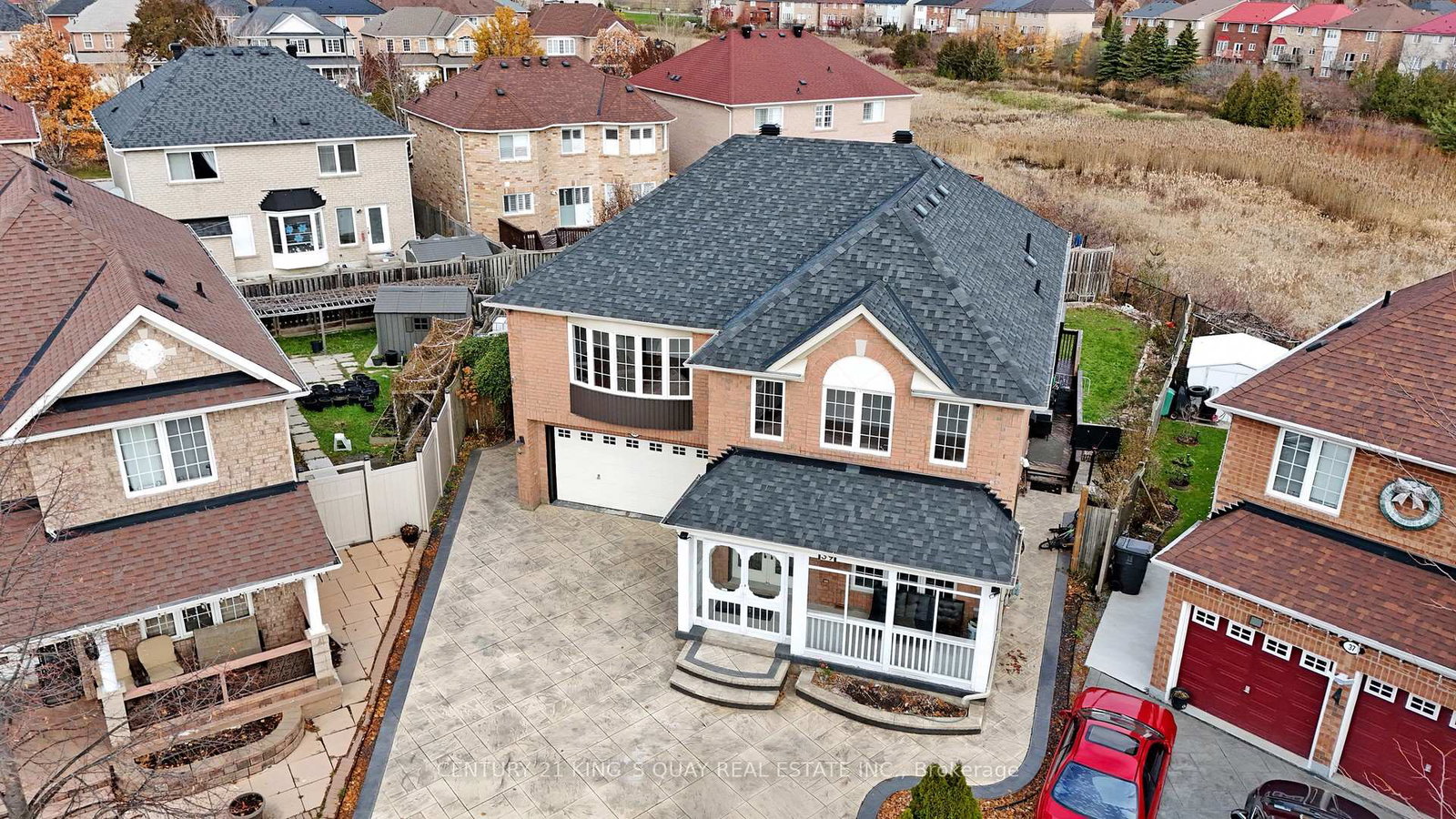 39-hoptree-avenue-scarborough-ontario-e12804042