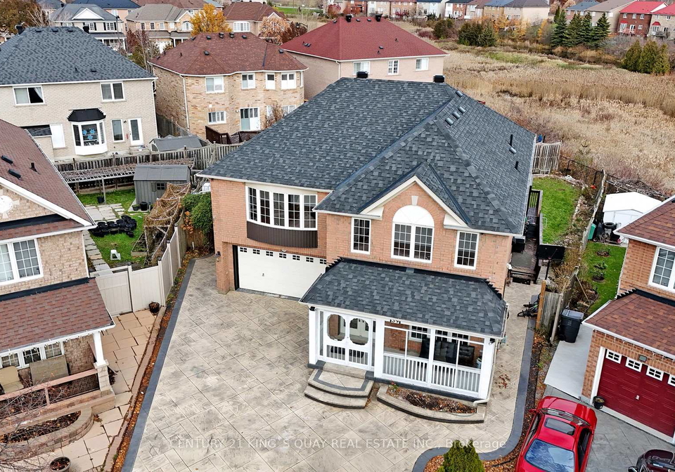 39-hoptree-avenue-scarborough-ontario-e12804042