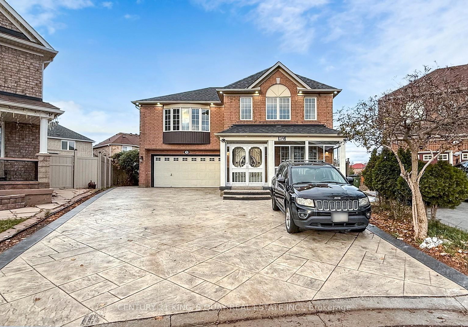 39-hoptree-avenue-scarborough-ontario-e12804042