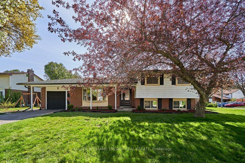 480-waverly-street-n-oshawa-ontario-e12804072