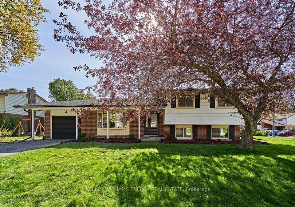 480-waverly-street-n-oshawa-ontario-e12804072