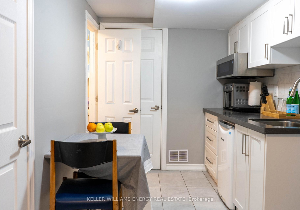 480-waverly-street-n-oshawa-ontario-e12804072