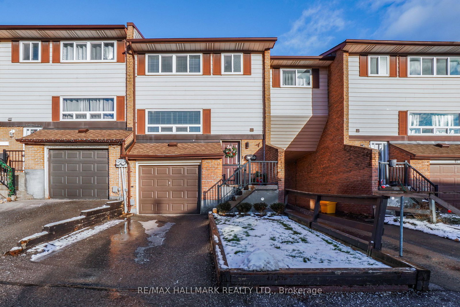 321-blackthorn-street-oshawa-ontario-e12804120