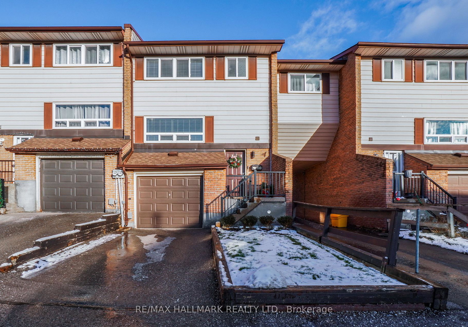 321-blackthorn-street-oshawa-ontario-e12804120