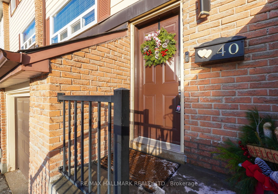 321-blackthorn-street-oshawa-ontario-e12804120