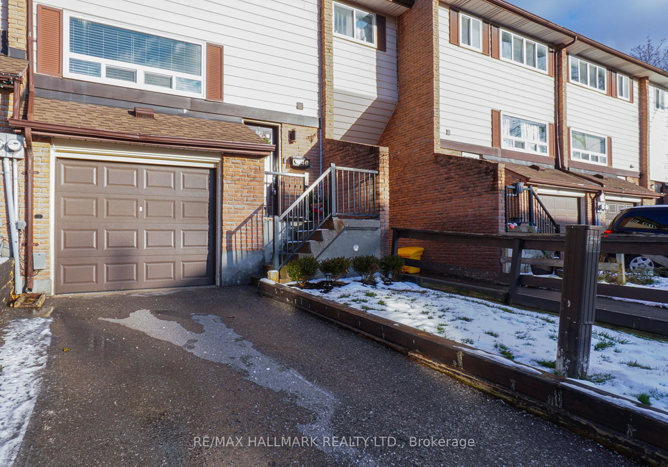 321-blackthorn-street-oshawa-ontario-e12804120