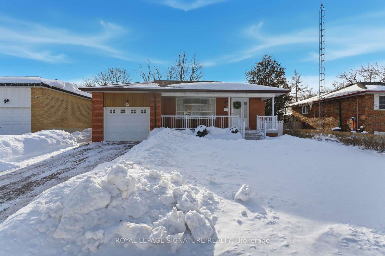 153-lynnbrook-drive-scarborough-ontario-e12804172
