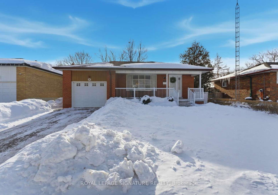 153-lynnbrook-drive-scarborough-ontario-e12804172